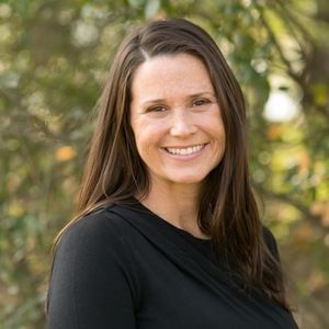 Meet your Posher, Jeni